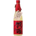 ..(.) 720ml пшеничная сётю 25°. сосна sake структура 