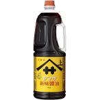 yamasa соевый соус новый тест 1.8L портативный бутылка 