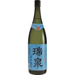 . Izumi синий дракон 3 год старый sake 1.8L Awamori brandy 30°. Izumi sake структура 