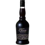 boru потертость nie претензии *do* black currant 700ml стандартный товар 