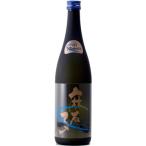訳あり アウトレット 芋焼酎 白露 麻友子 SWEET 720ml 22° まゆこスイート