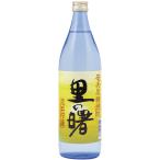 .. .900ml сётю из неочищенного сахара 25° Machida sake структура 