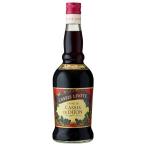 ruje Rod претензии do black currant 700ml стандартный товар 