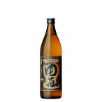 訳あり アウトレット 芋焼酎 田苑 黒麹仕込 25° 900ml