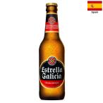 Est re- Rya * канава sia cell besa*e специальный 330ml бутылка Испания пиво импортное пиво craft пиво 