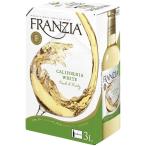  фланец a белый вино 3L сумка in box America 