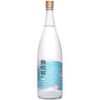  остров .1.8L Awamori brandy 25°.... sake структура 