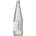  сверху .. вода дзюнмаи сакэ сакэ гиндзё 720ml японкое рисовое вино (sake) Niigata префектура земля sake белый . sake структура 