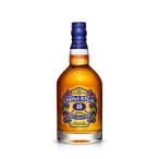 シーバスリーガル 18年 700ml 正規品