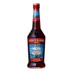  rely tie*gyuiyo претензии *do* black currant *do*ti John 700ml стандартный товар 