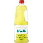 .. уксус ( пластиковая бутылка ) 1.8Lmitsu can 