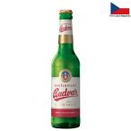 bdo балка 330ml бутылка Чехия пиво импортное пиво craft пиво 