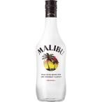  malibu кокос ликер 700ml стандартный товар 