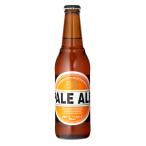 ビール beer ビア 国産ビール クラフトビール 地ビール 大阪　箕面ビール ペールエール 330ml 瓶 ビール クラフトビール