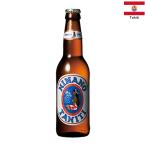 ヒナノビール 330ml 瓶 