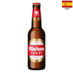 maou*sinko*e хранение .s330ml бутылка Испания пиво импортное пиво craft пиво 
