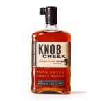 ノブ クリーク 750ml 正規品