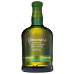 カネマラ シングルモルト 700ml アイリッシュウイスキー 正規品
