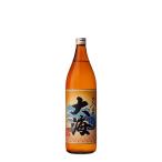 訳あり アウトレット 芋焼酎 さつま大海 900ml 25°