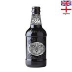  Old Tom 330ml бутылка Англия Англия пиво импортное пиво craft пиво 