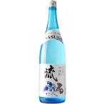 吟香米焼酎 流石 1.8L 米焼酎  25° 池�