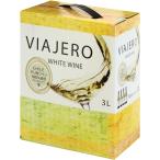  vi ahero белый вино 3L сумка in box Chile 