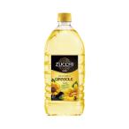  подсолнух масло (o rio *ti*jilaso-re) 2Lzki