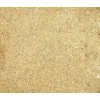 通し真砂土　５mm １８ｋｇ