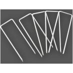 デュポン　グリーンビスタ　プロ用　アンカーピン10本＋ワッシャー10枚セット