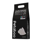 ショッピング猫砂 猫砂 ms014k