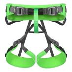 KAILAS Kids' Climbing Harness Adjustable Childre