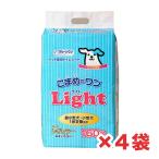 [ кейс распродажа ] clean one Komame . one Light( свет ) постоянный 160 листов ×4[ включение в покупку A]shippotv