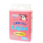  clean one Komame . one Light( свет ) широкий 80 листов [ включение в покупку A]shippotv