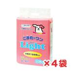 [ кейс распродажа ] clean one Komame . one Light( свет ) широкий 80 листов ×4[ включение в покупку A]shippotv