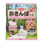 [ срок годности 2026 год 5 месяц 31 день ]. san . kun sasami60g[ включение в покупку B]