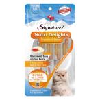 [ срок годности 2026 год 5 месяц 18 день ] signature 7 новый toliti свет пюре ... белый .withkko. реальный ( дерево ) 15g×4шт.@[ включение в покупку B]