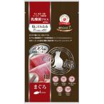 [ срок годности 2026 год 5 месяц 20 день ]......Premium100. кислота . плюс ...10шт.@[ включение в покупку B]