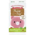  животное f линзы Noisy игрушка .. san [ включение в покупку B]