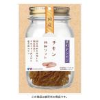 [ срок годности 2026 год 5 месяц 31 день ] плюс Rav материалы кухня chi gold первоклассный soft 120g[ включение в покупку B]