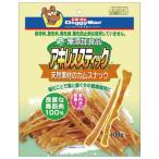 犬用おやつ、ガム