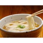  пшеница магазин. 4 десять тысяч 10 udon 10 порций комплект 