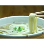 Yahoo! Yahoo!ショッピング(ヤフー ショッピング)麦屋の四万十うどん&青のりうどん10食セット