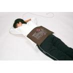  для бытового использования температура . терапевтическое устройство дальняя инфракрасная область Cosmo упаковка C S type 