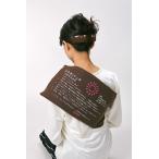  для бытового использования температура . терапевтическое устройство дальняя инфракрасная область Cosmo упаковка * Fit 