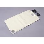  дальняя инфракрасная область .. контейнер Fit Anne poFA-2 круг . промышленность 