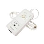  Fit Anne po для таймер имеется контроллер круг . промышленность 