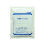 シップ 湿布 リードパップDS お得な5枚入10袋セット 大協薬品 冷シップ 第3類医薬品