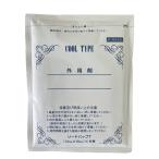 シップ 湿布 新リードパップ リードパップT 6枚入5袋セット 大協薬品 冷シップ 第3類医薬品