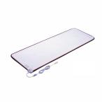  дальняя инфракрасная область наматрасник длина 170cm ширина 60cm толщина 1.5cm круг . промышленность [24-7462-00]