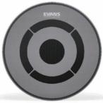  Evans dB One Tom Headstam head 18" EVANS TT18DB1